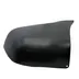 گوشه ی سپر عقب چپ ام وی ام X33 گوشه ی سپر عقب چپ ام وی ام X33